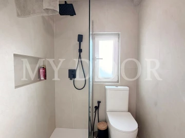 Apartamento T2 para Venda em Moscavide e Portela