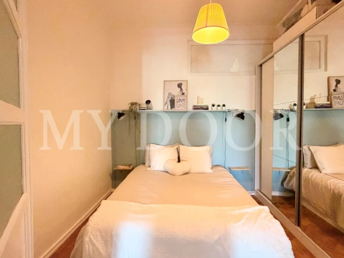 Apartamento T2 para Venda em Moscavide e Portela Foto 12