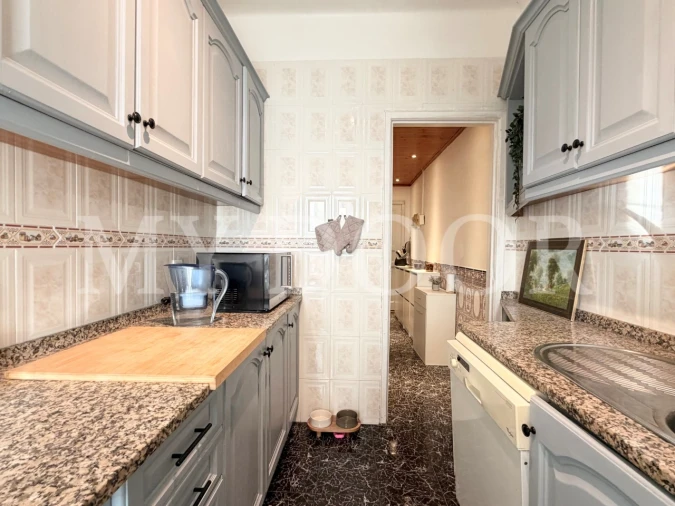 Apartamento T2 para Venda em Moscavide e Portela Foto 26