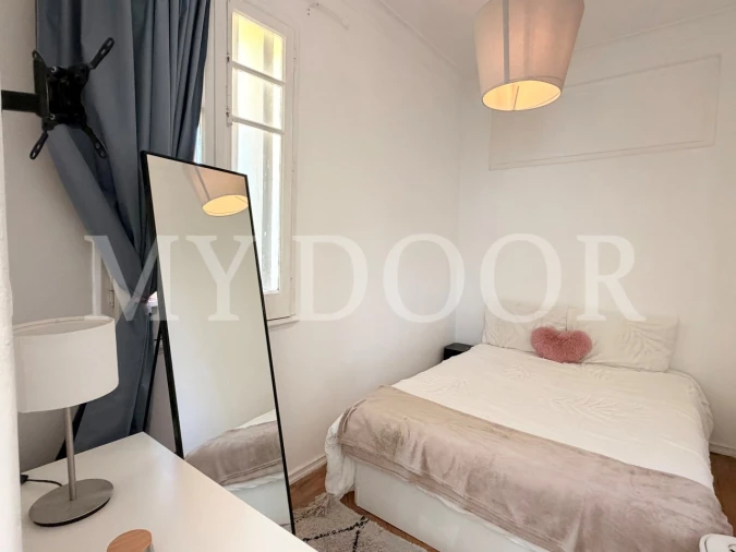 Apartamento T2 para Venda em Moscavide e Portela Foto 29