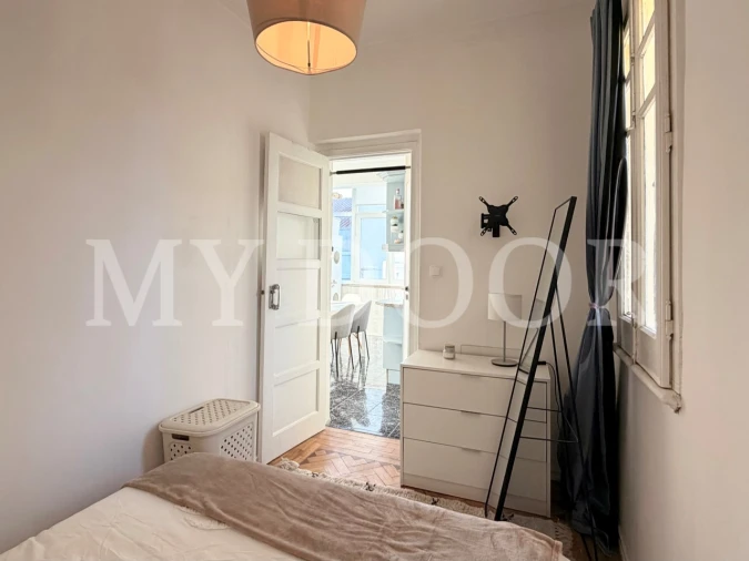 Apartamento T2 para Venda em Moscavide e Portela Foto 31