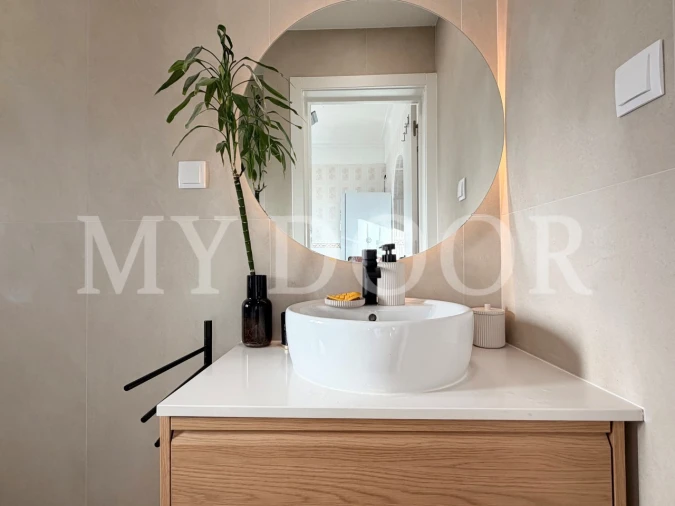 Apartamento T2 para Venda em Moscavide e Portela Foto 32