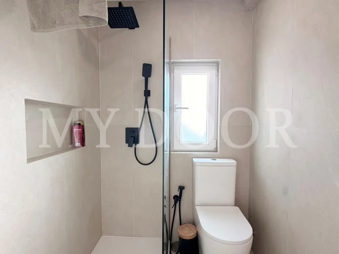 Apartamento T2 para Venda em Moscavide e Portela Foto 34