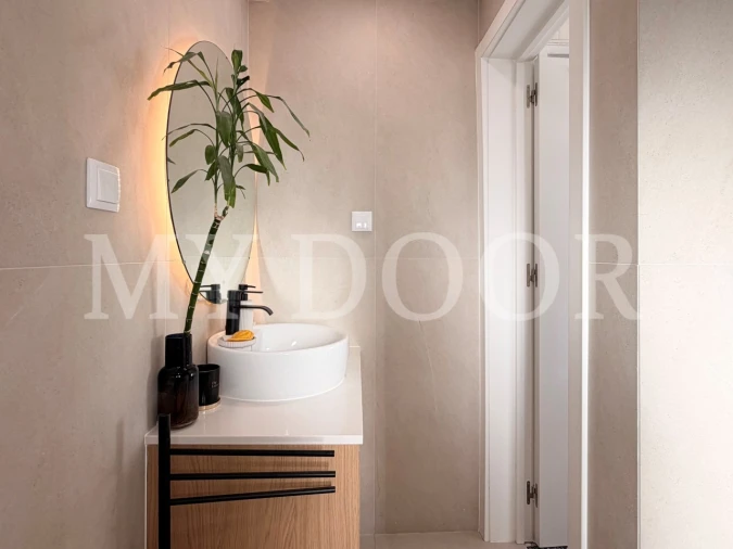Apartamento T2 para Venda em Moscavide e Portela Foto 35