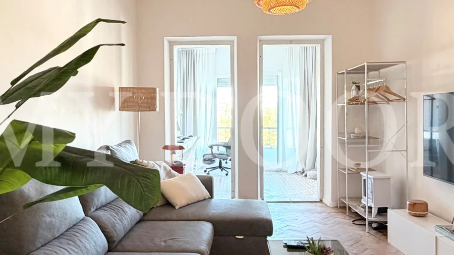 Apartamento T2 para Venda em Moscavide e Portela
