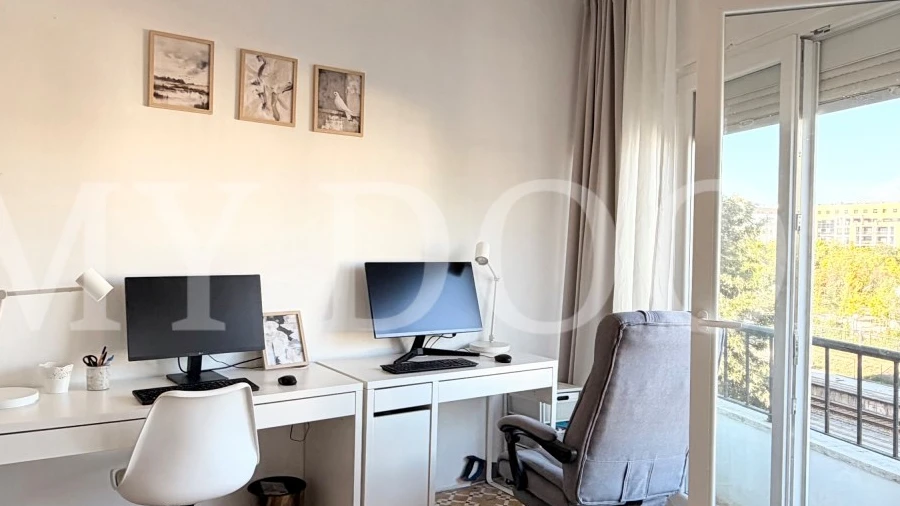 Apartamento T2 para Venda em Moscavide e Portela
