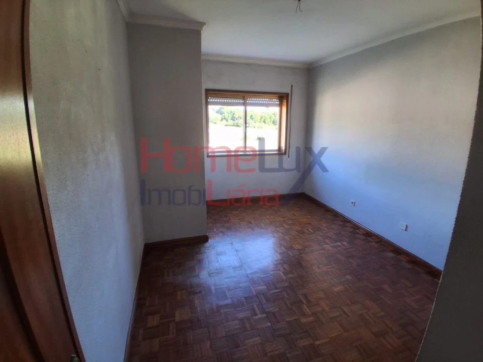 Apartamento T3 para Venda em Rio Tinto Foto 9