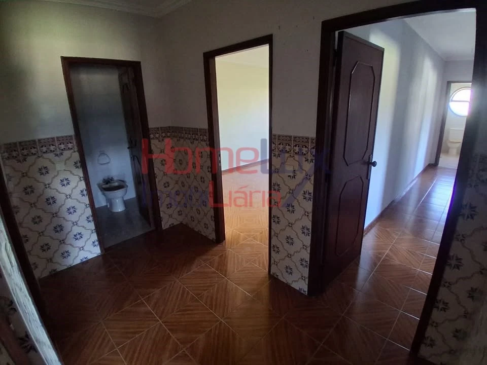 Apartamento T3 para Venda em Rio Tinto Foto 6