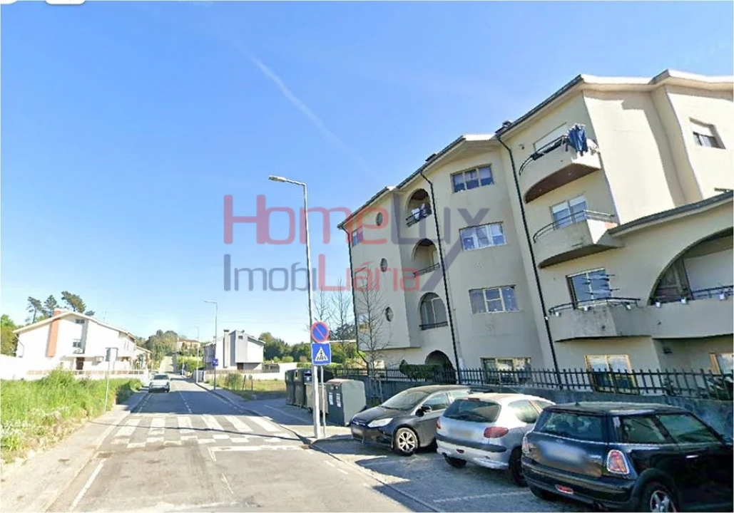Apartamento T3 para Venda em Rio Tinto Foto 13