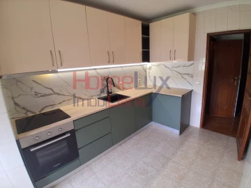 Apartamento T3 para Venda em Rio Tinto