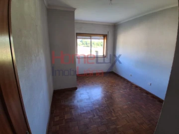 Apartamento T3 para Venda em Rio Tinto