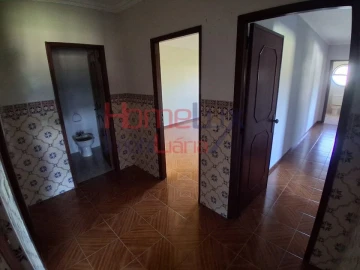 Apartamento T3 para Venda em Rio Tinto