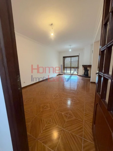 Apartamento T3 para Venda em Rio Tinto