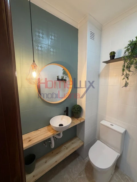 Apartamento T3 para Venda em Rio Tinto