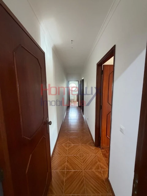 Apartamento T3 para Venda em Rio Tinto