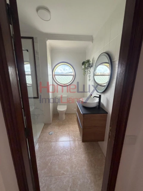 Apartamento T3 para Venda em Rio Tinto