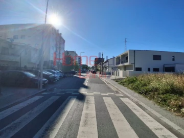 Apartamento T3 para Venda em Rio Tinto