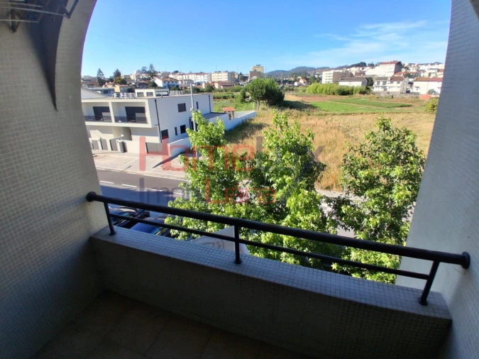 Apartamento T3 para Venda em Rio Tinto Foto 8