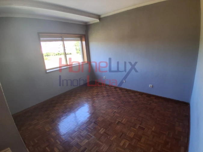 Apartamento T3 para Venda em Rio Tinto Foto 10