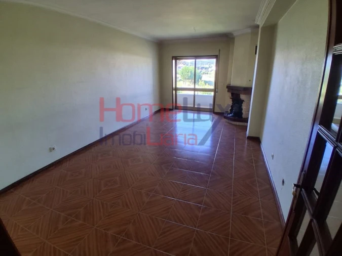 Apartamento T3 para Venda em Rio Tinto Foto 5