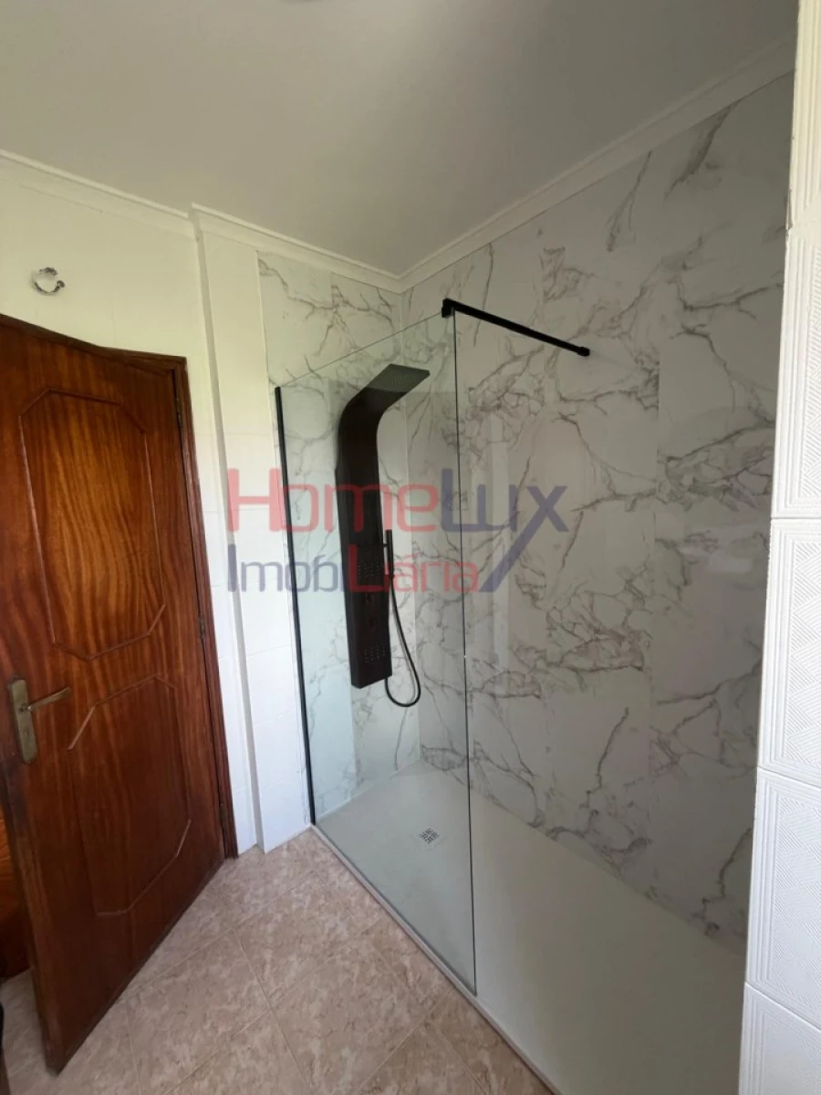 Apartamento T3 para Venda em Rio Tinto Foto 14