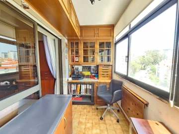 Apartamento T2 para Venda em Carnaxide e Queijas