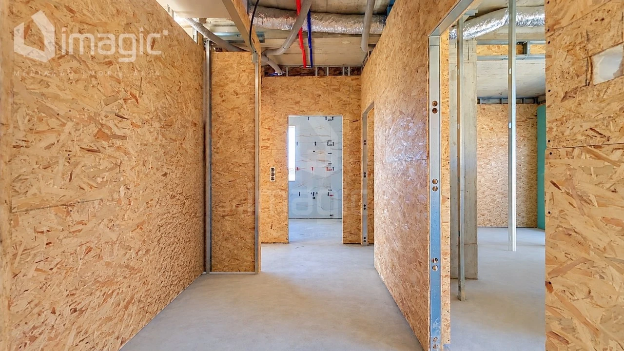 Apartamento T3 para Venda em Mafra Foto 8