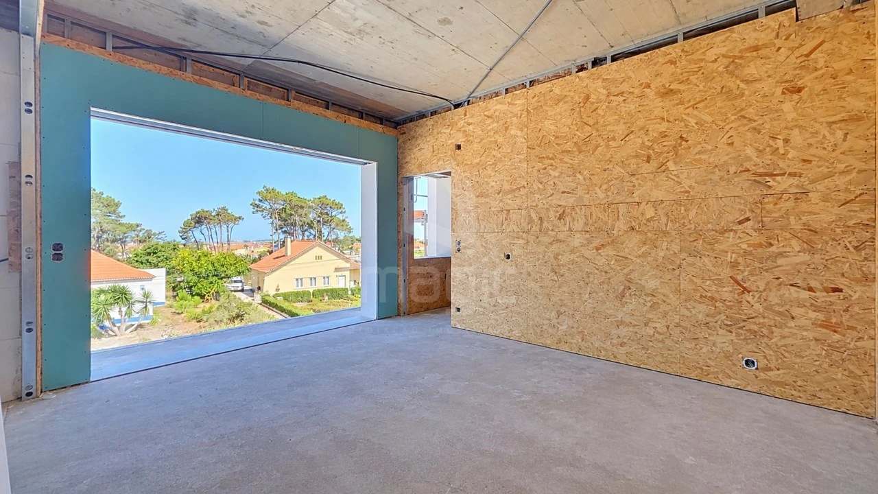Apartamento T3 para Venda em Mafra Foto 10