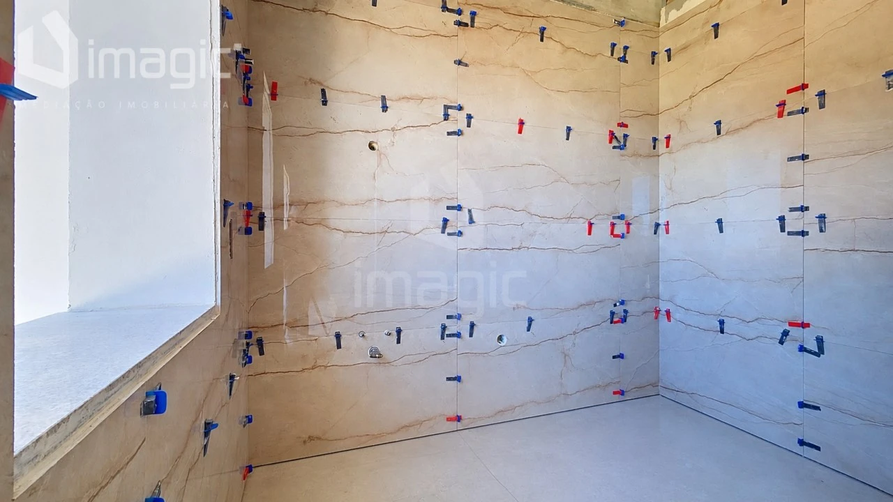 Apartamento T3 para Venda em Mafra Foto 13