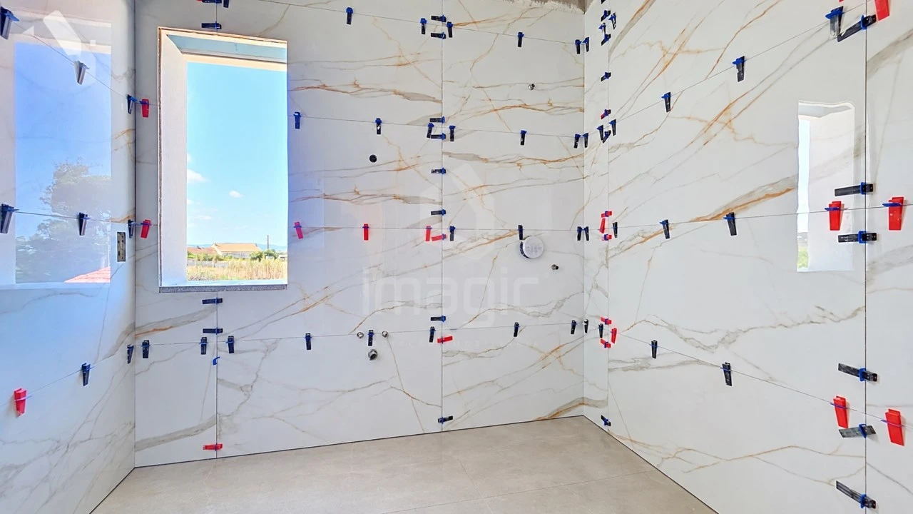 Apartamento T3 para Venda em Mafra Foto 18