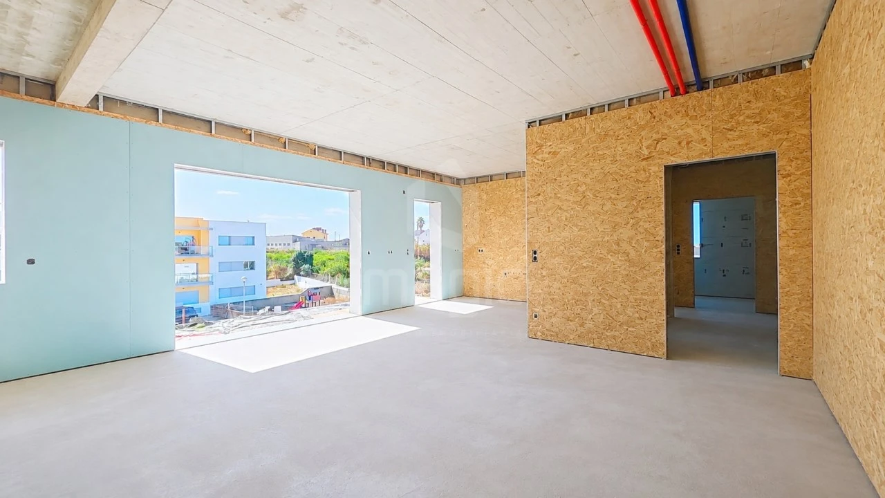 Apartamento T3 para Venda em Mafra Foto 3