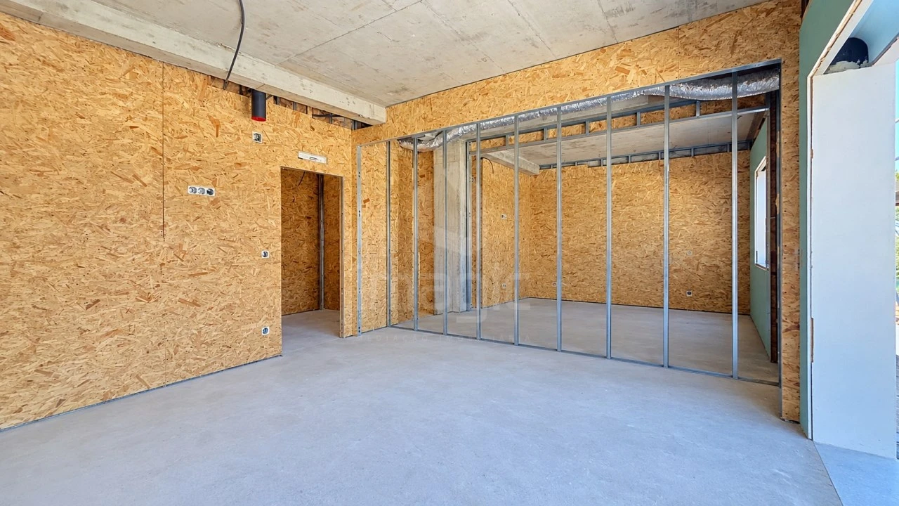 Apartamento T3 para Venda em Mafra Foto 11