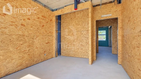 Apartamento T3 para Venda em Mafra