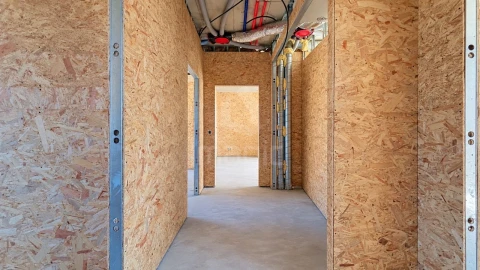 Apartamento T3 para Venda em Mafra
