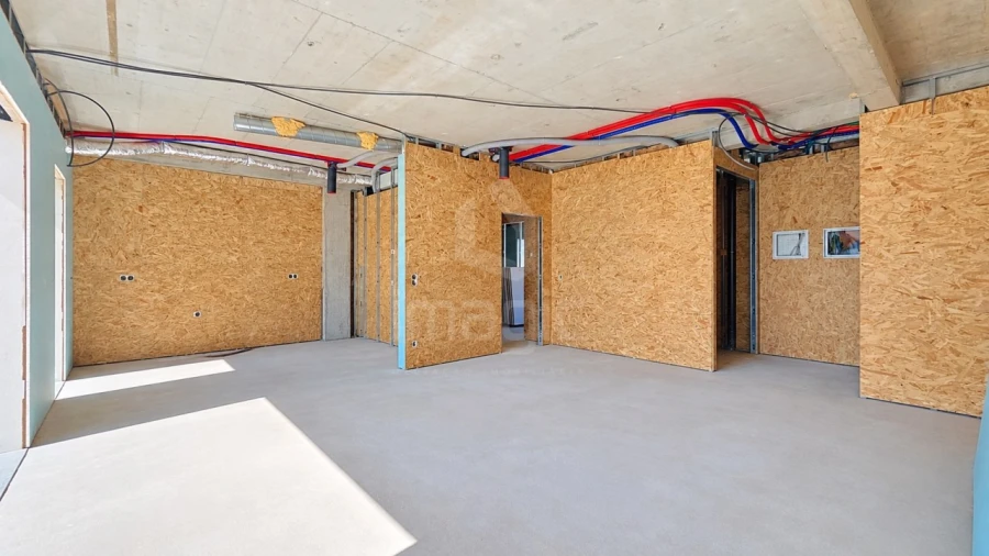 Apartamento T3 para Venda em Mafra Foto 2