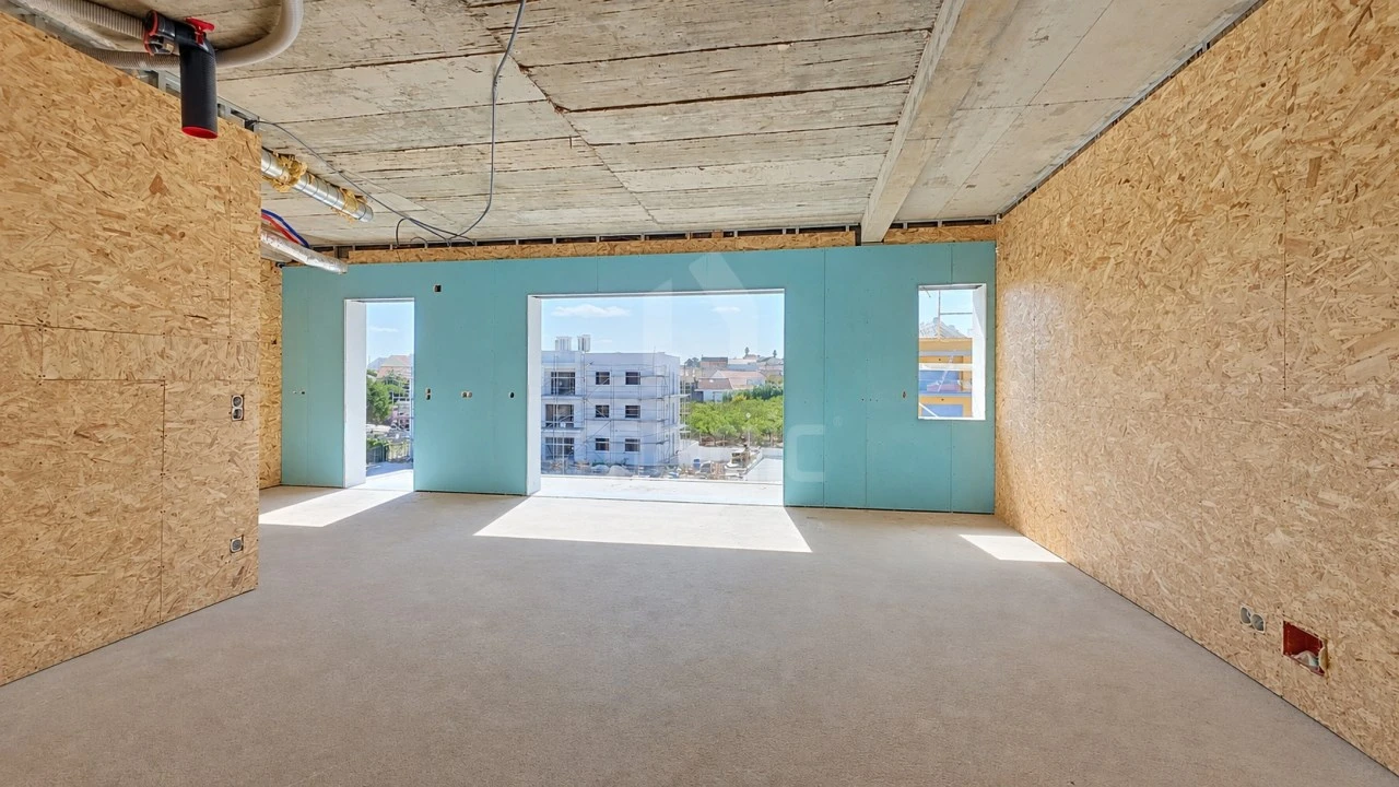 Apartamento T3 para Venda em Mafra Foto 2