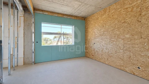 Apartamento T3 para Venda em Mafra