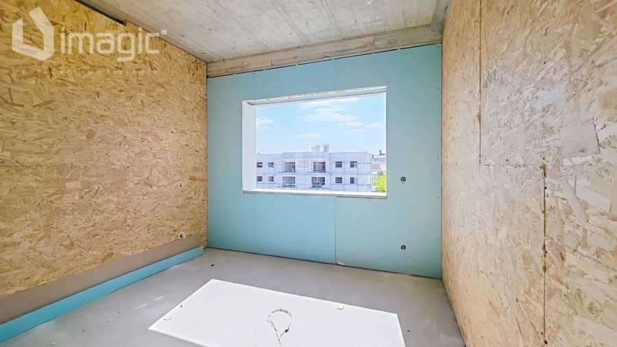 Apartamento T3 para Venda em Mafra Foto 8