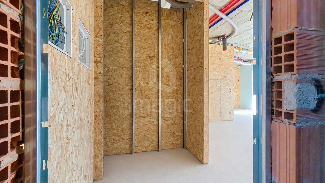 Apartamento T3 para Venda em Mafra Foto 6
