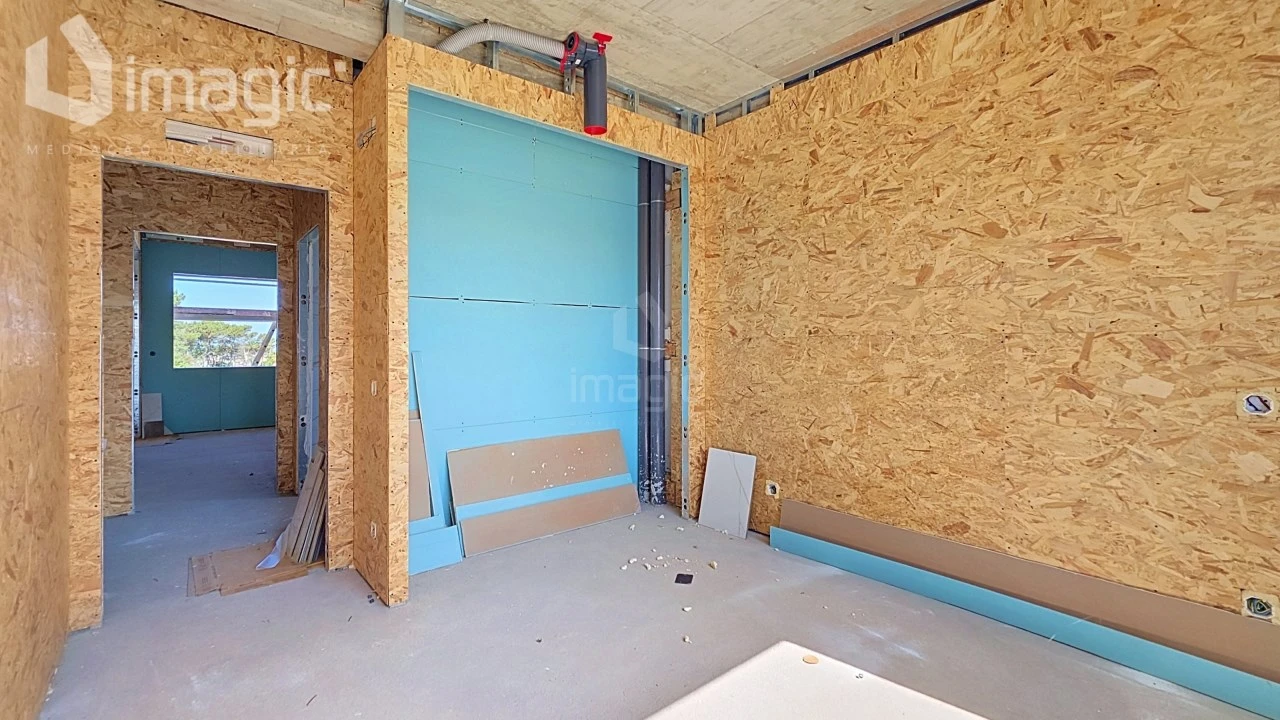 Apartamento T3 para Venda em Mafra Foto 10