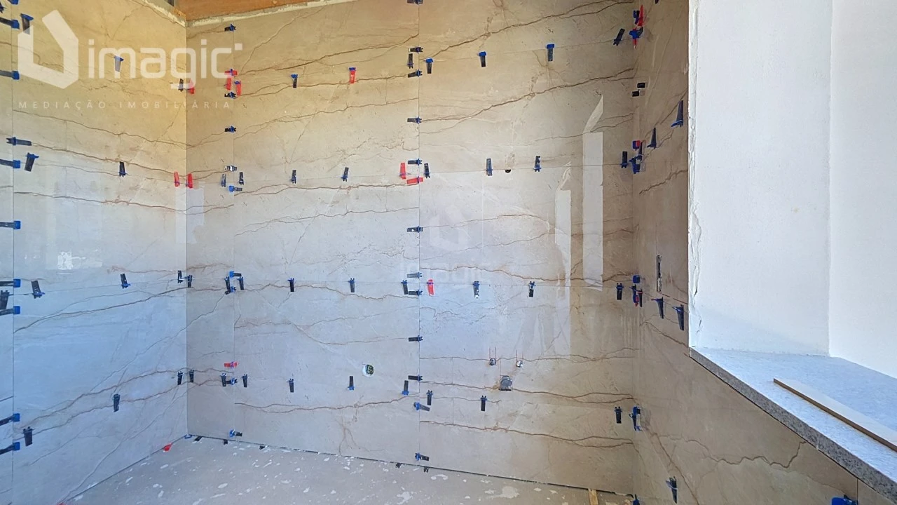 Apartamento T3 para Venda em Mafra Foto 22