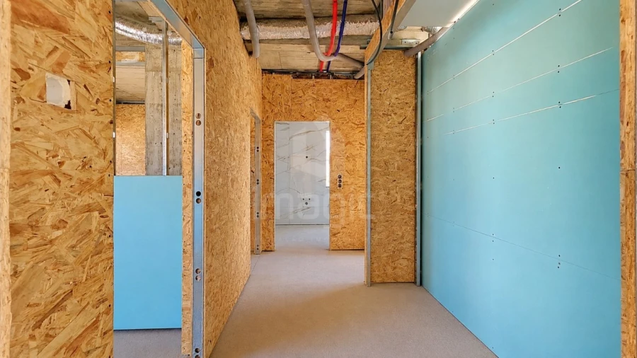 Apartamento T3 para Venda em Mafra Foto 8