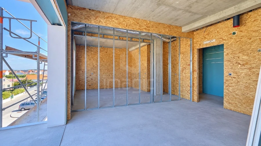Apartamento T3 para Venda em Mafra Foto 20