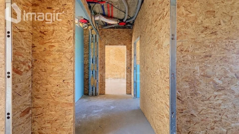 Apartamento T3 para Venda em Mafra