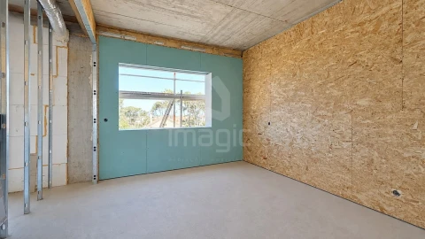 Apartamento T3 para Venda em Mafra
