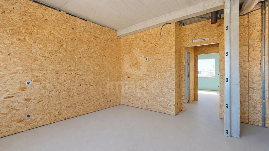 Apartamento T3 para Venda em Mafra Foto 16