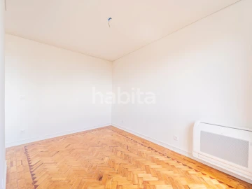 Apartamento T2 para Arrendamento em São Vicente