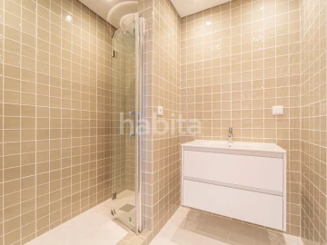 Apartamento T2 para Arrendamento em São Vicente