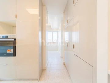 Apartamento T2 para Arrendamento em São Vicente