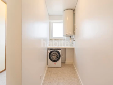 Apartamento T2 para Arrendamento em São Vicente